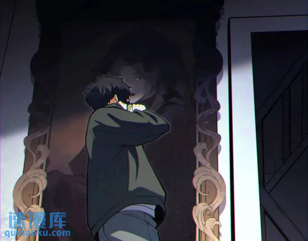 06回-救救我！10