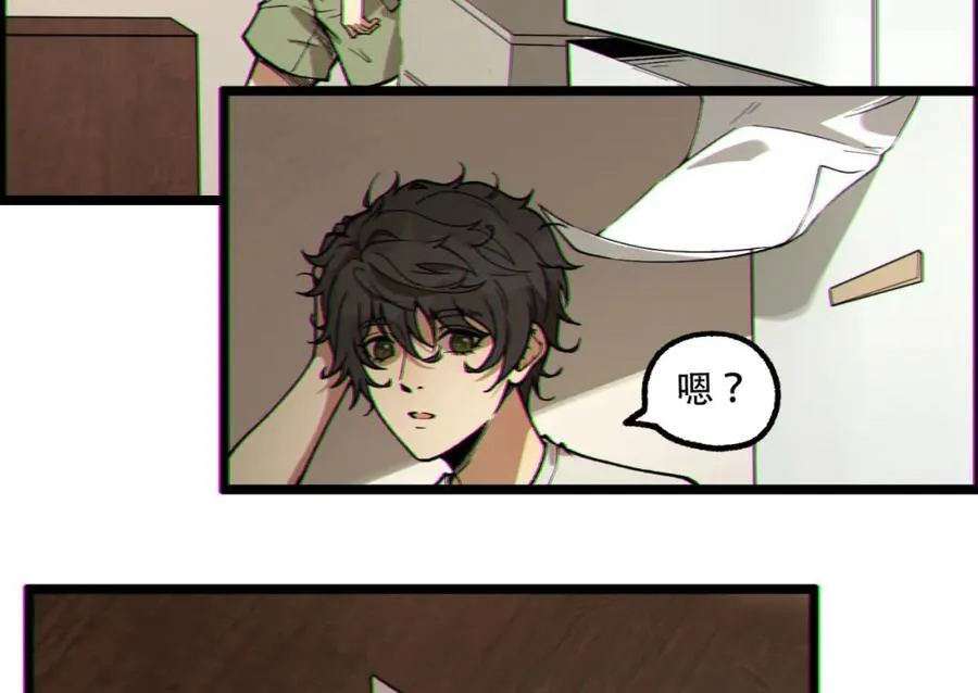 第17话-等一下，我有个问题107