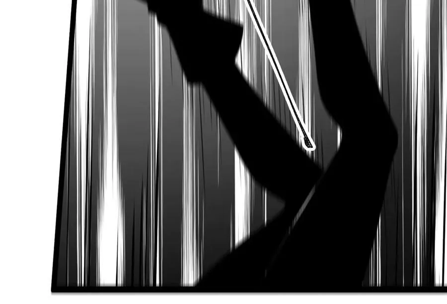 第56话-我不要死……29
