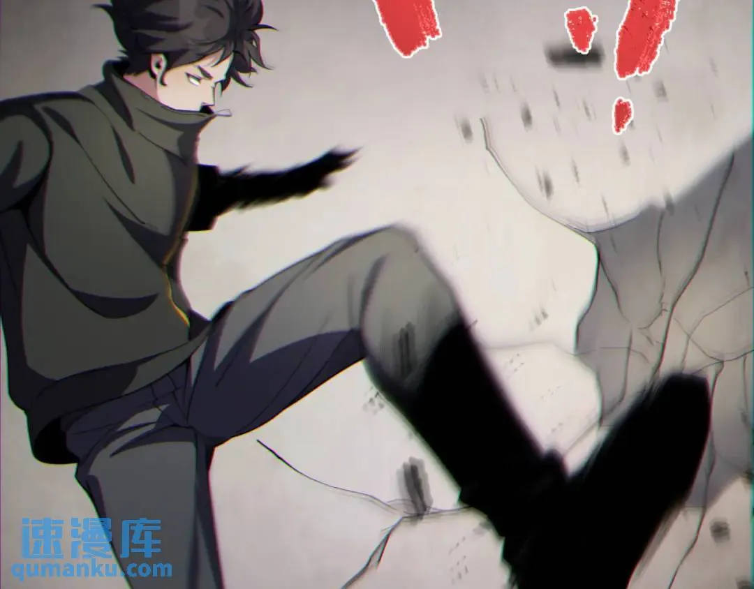 13回-祝闻哥不见了！62