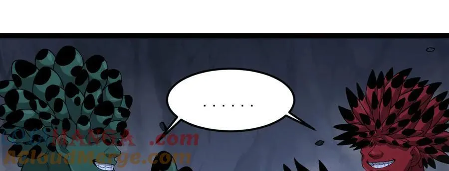第55话-糟糕！倒计时了！9