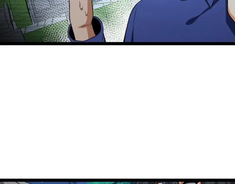 第36话-祝闻哥救命！求带！141