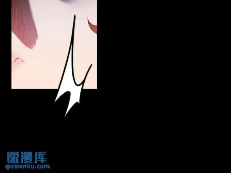 04回-《乐园》125