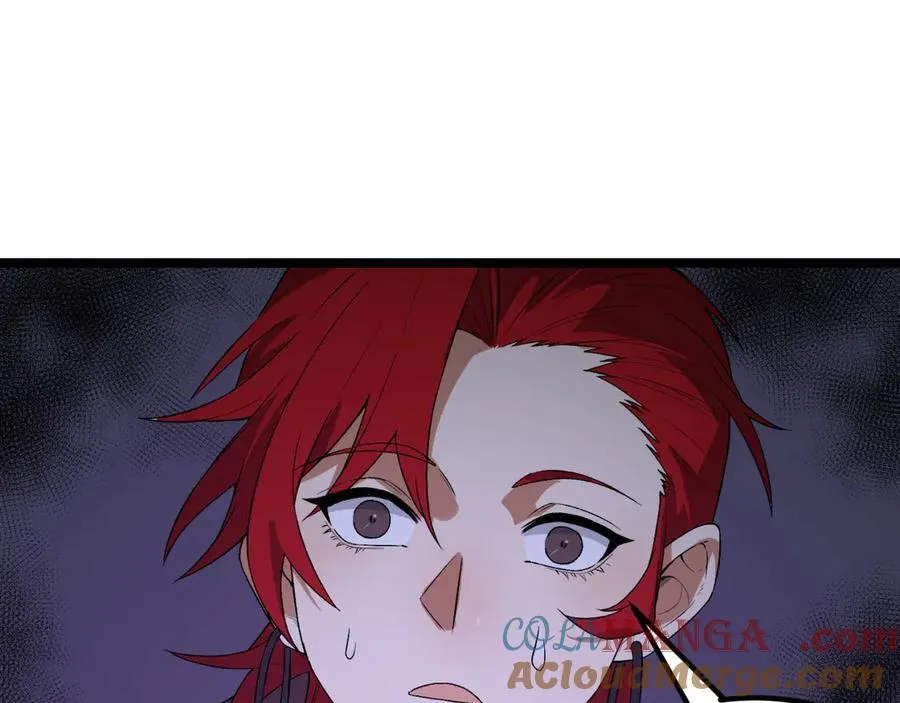 第49话-装死不说是吧？128