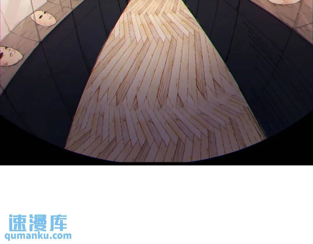 12回-你为什么就是不听话呢96