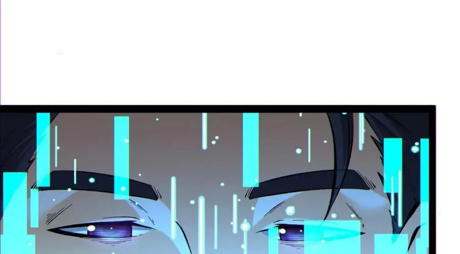 第19话-我的小朋友走丢了7