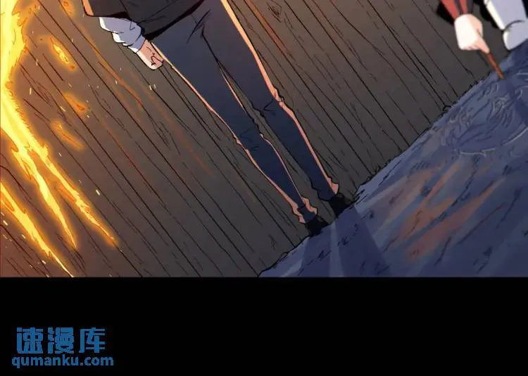 03回-哥哥，能给我一个家吗？53
