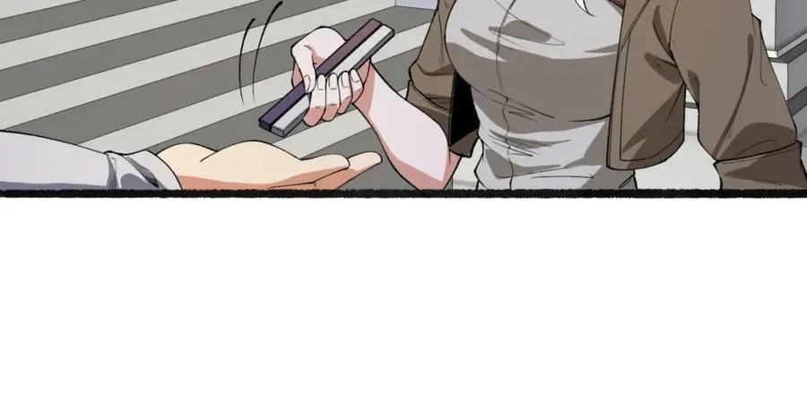 第35话-在？看看分？99