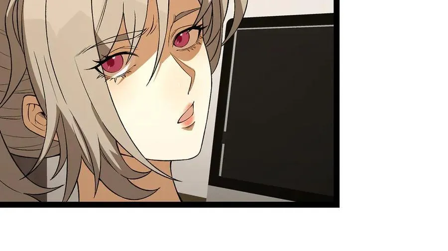第40话-对自己这么狠？129