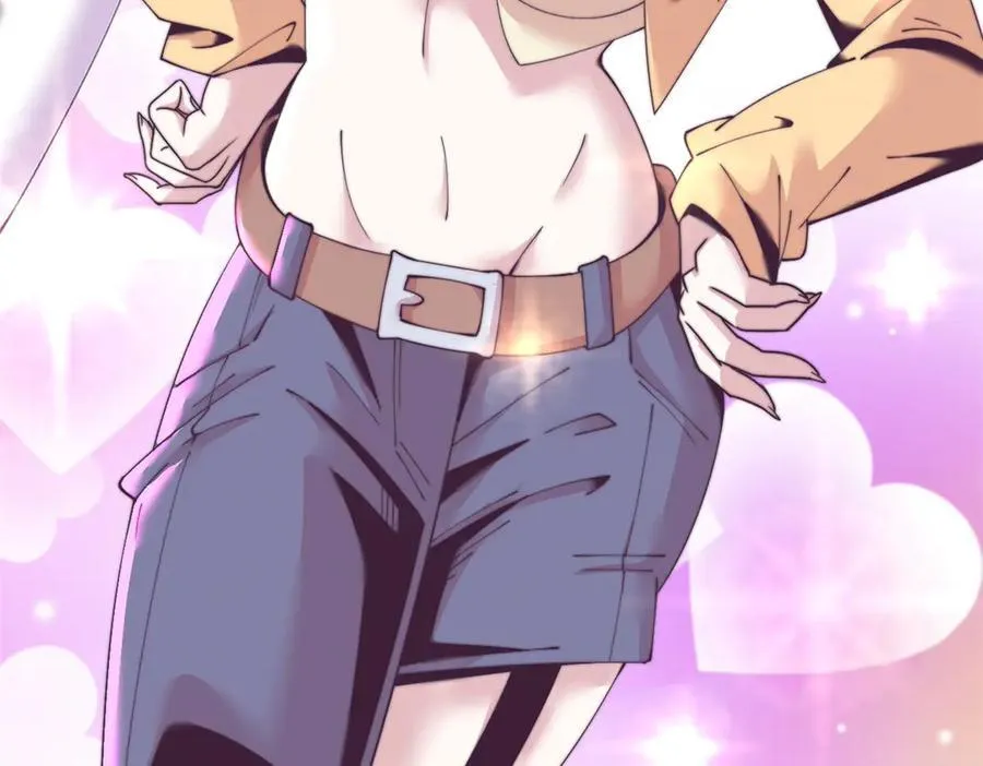 723