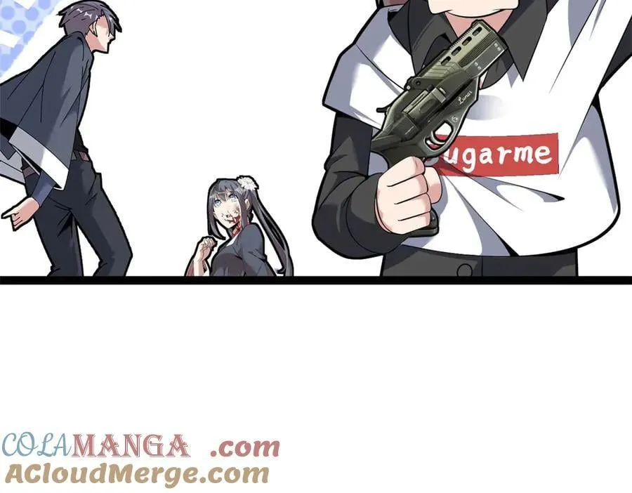 79180