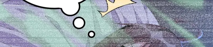 5066