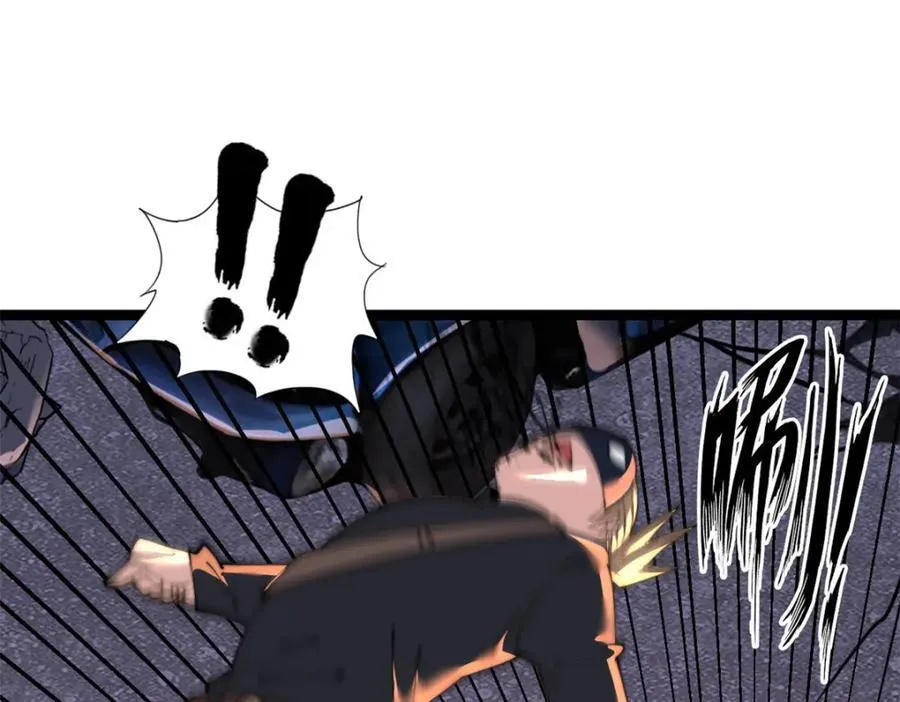 57130