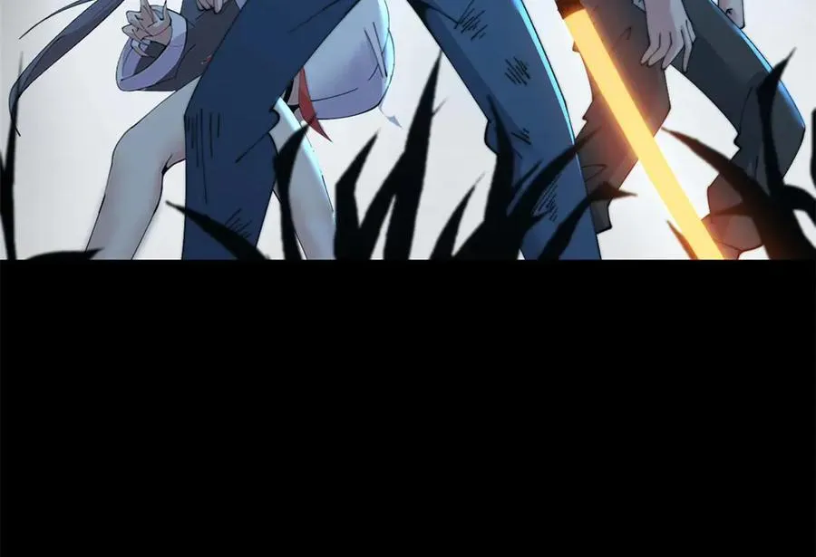 63147