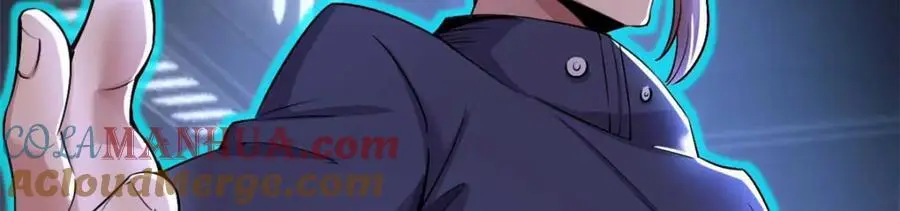 39108