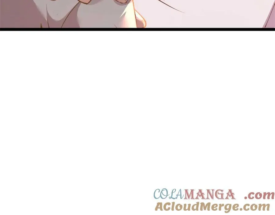 66160