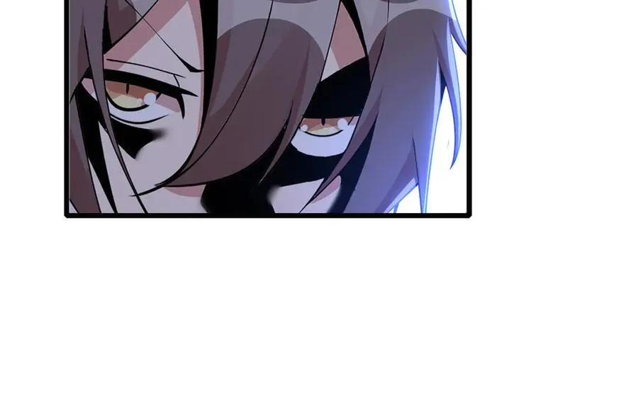 65174