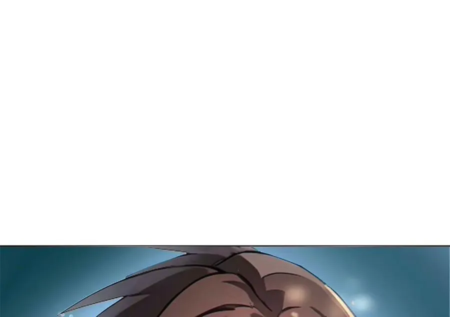 745