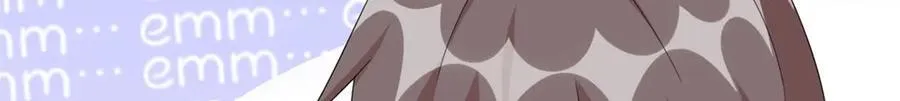 7668