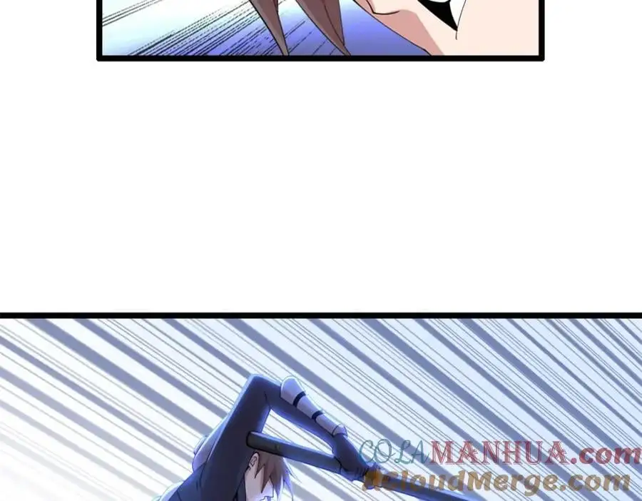 4028