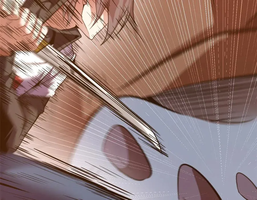 6637