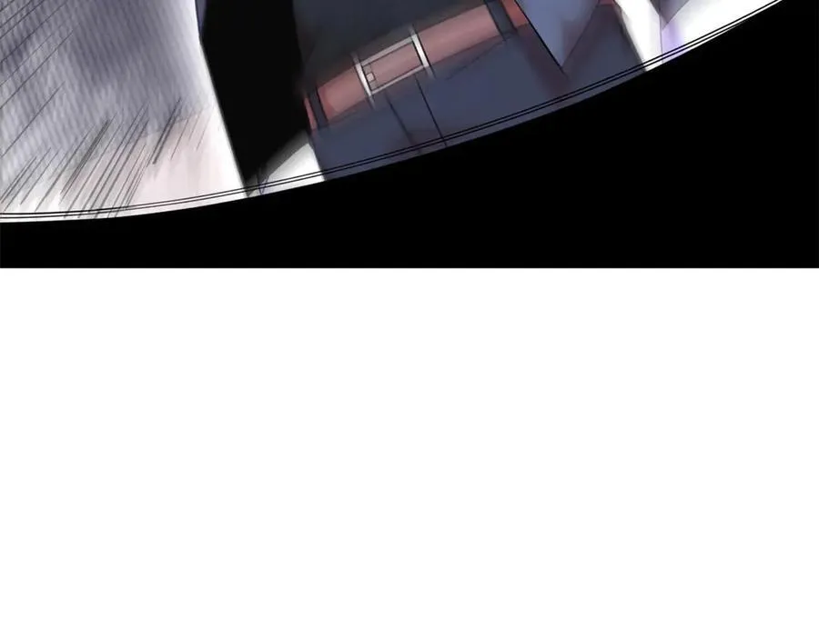 7429