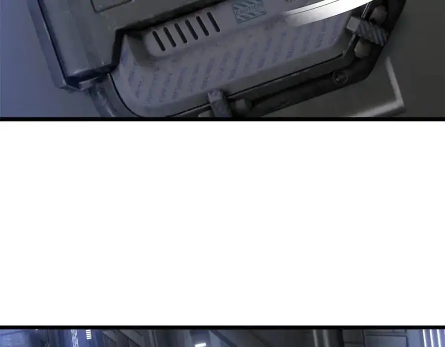 4015