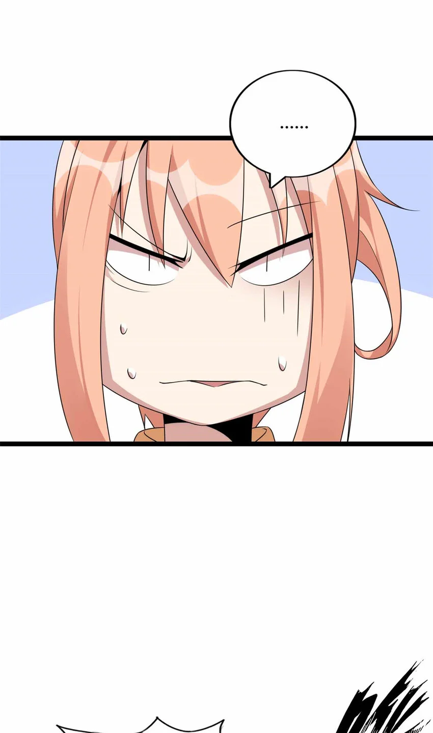 3035