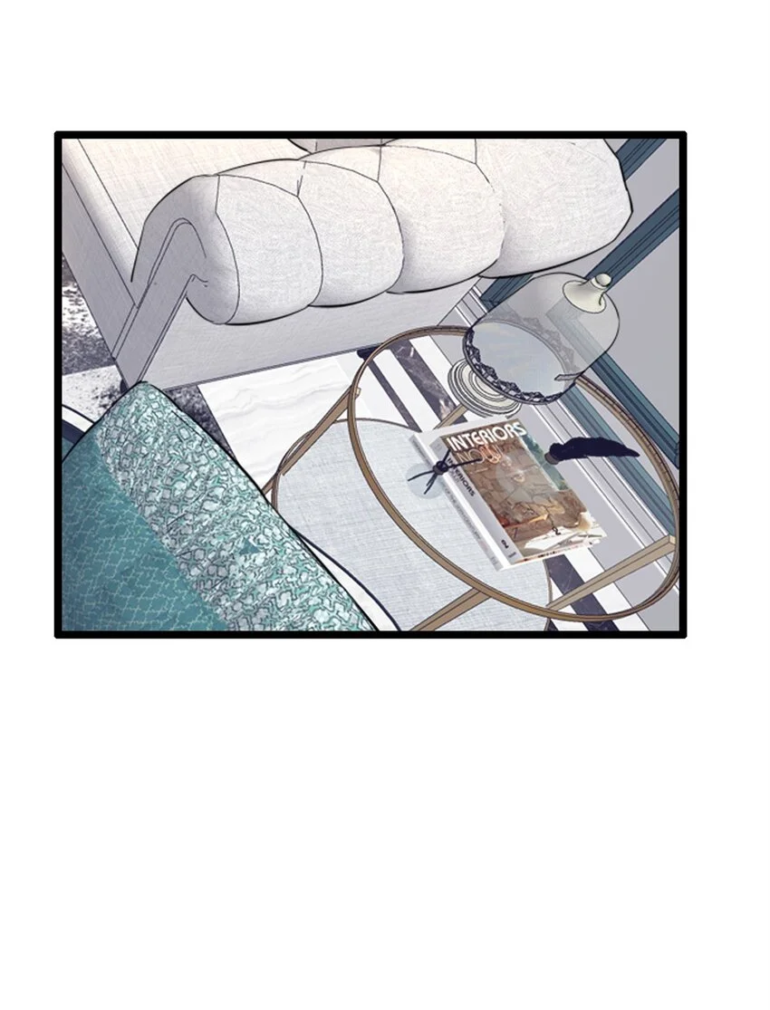 3441