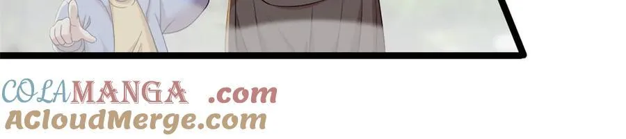 6992