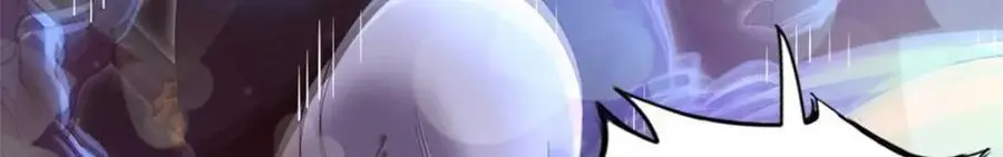 3829