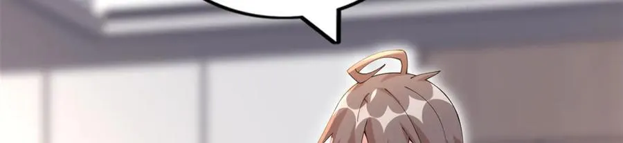 62122