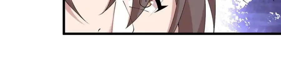 39105