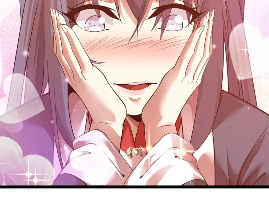 5274