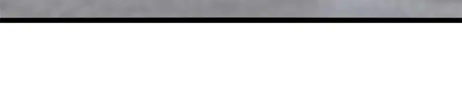 4347