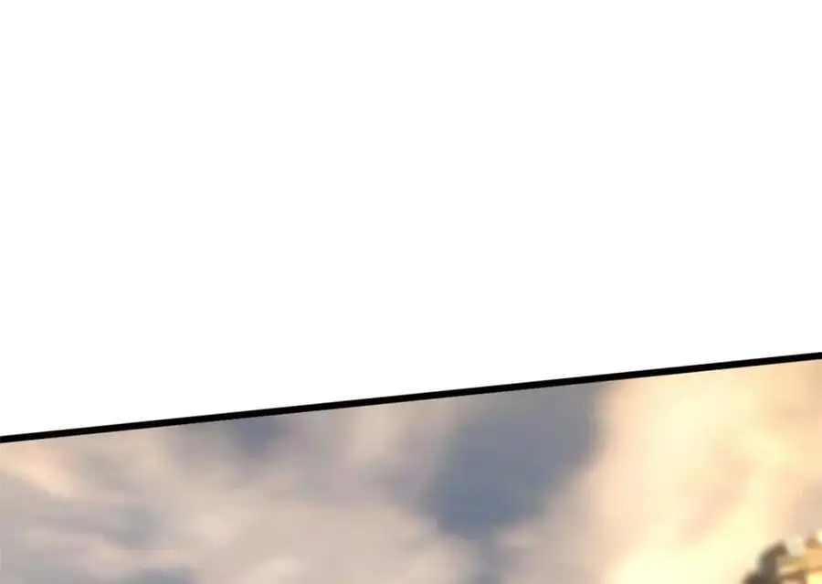 36138