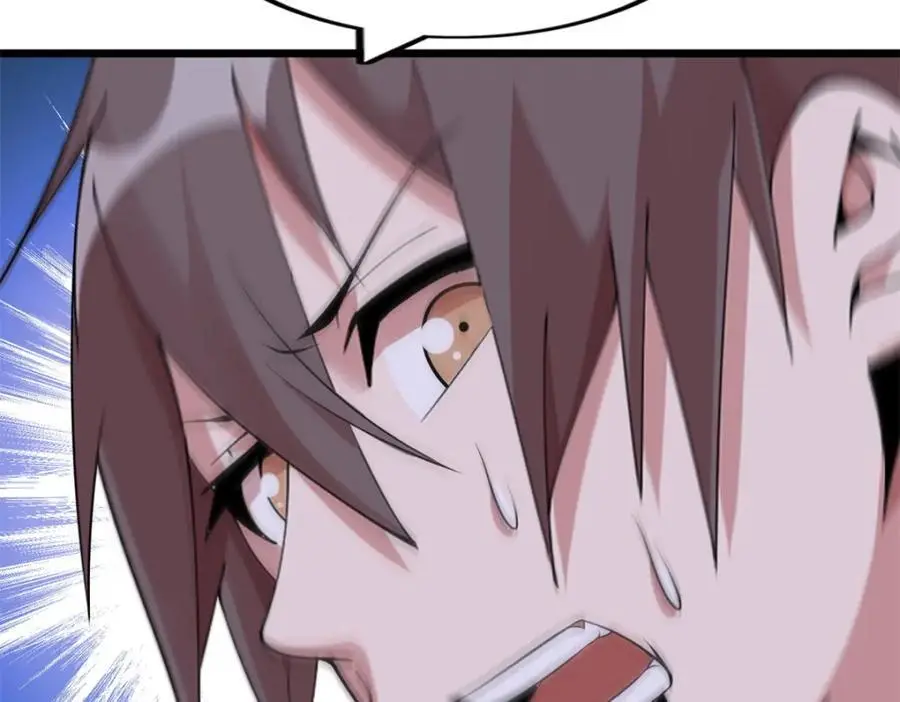 39155