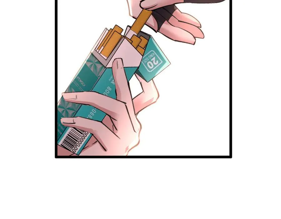 65106