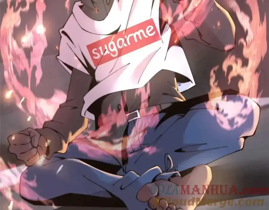 4720