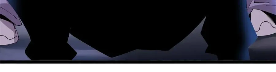 61149