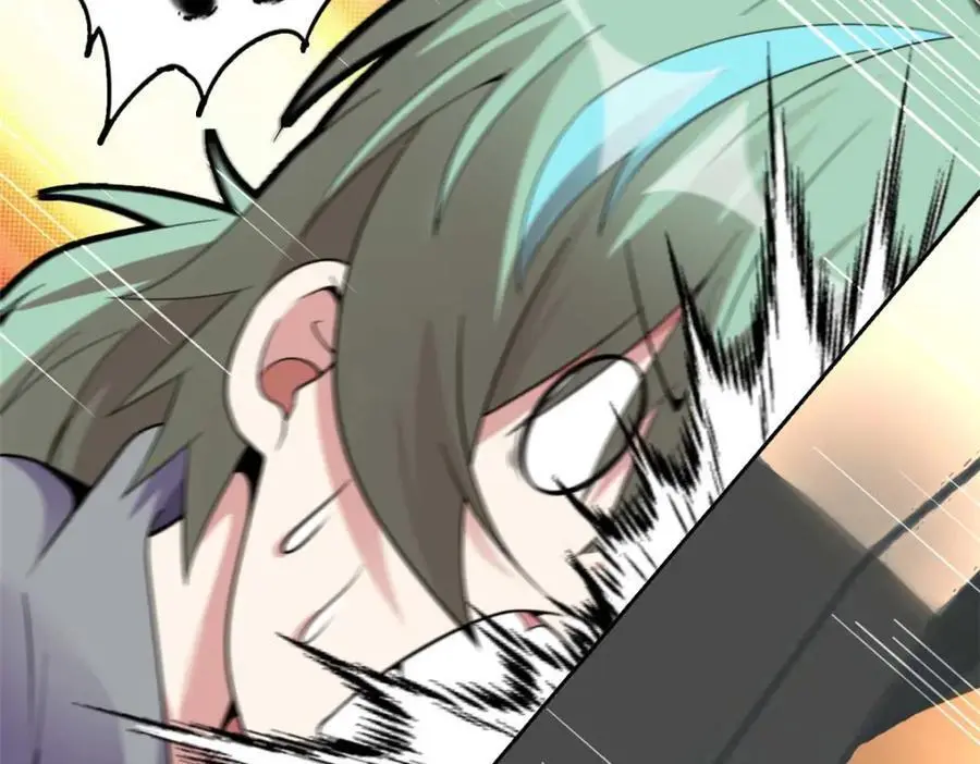 42103