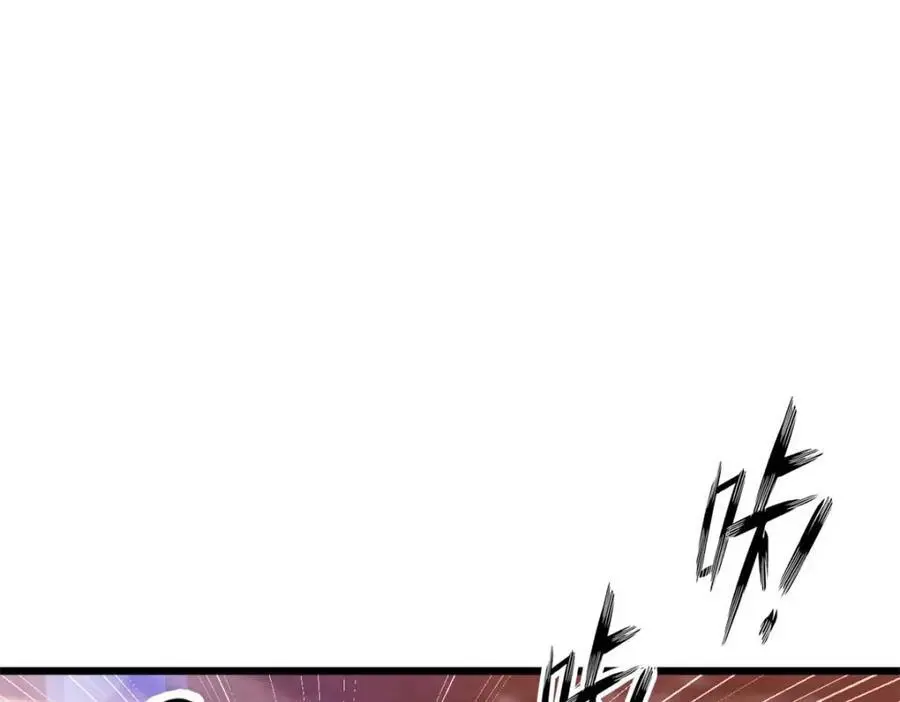 35122