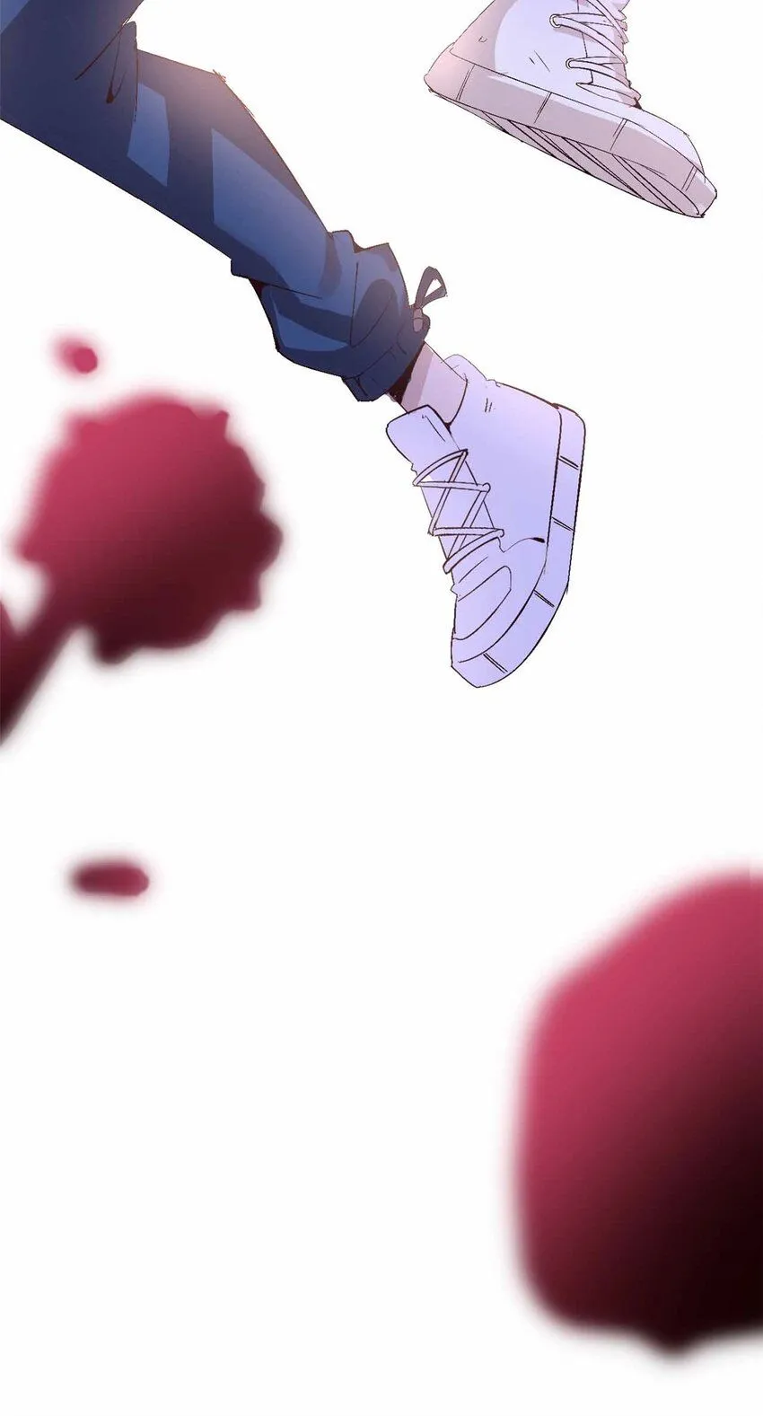 0145