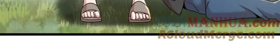 4692