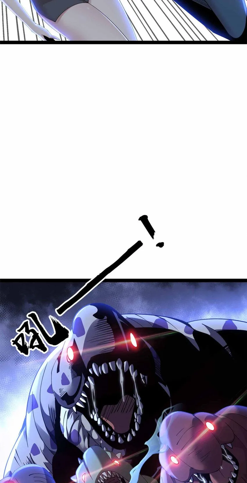 1512