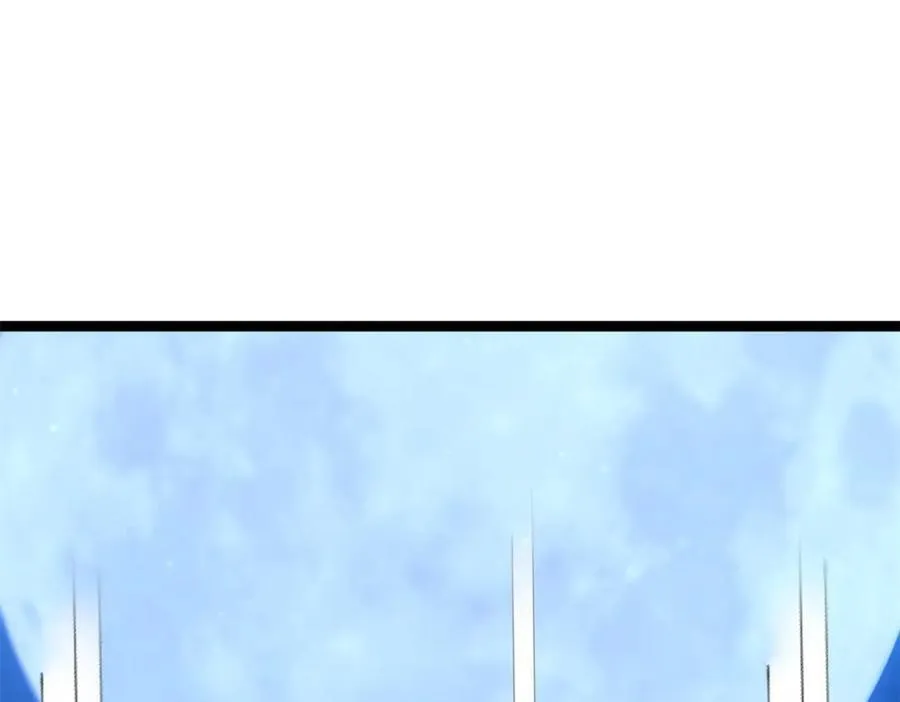 5758