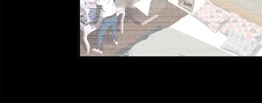 4213