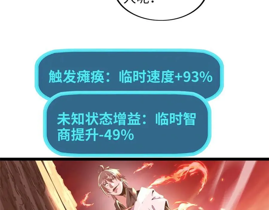 6681