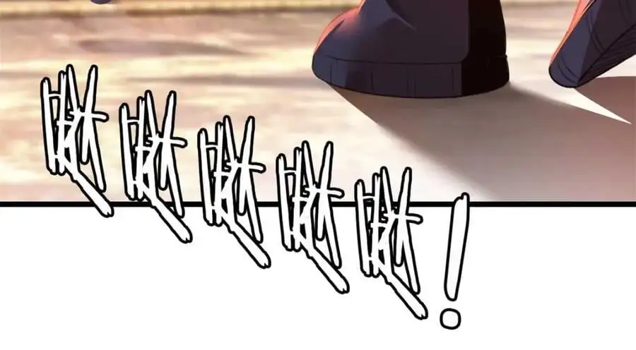 35126