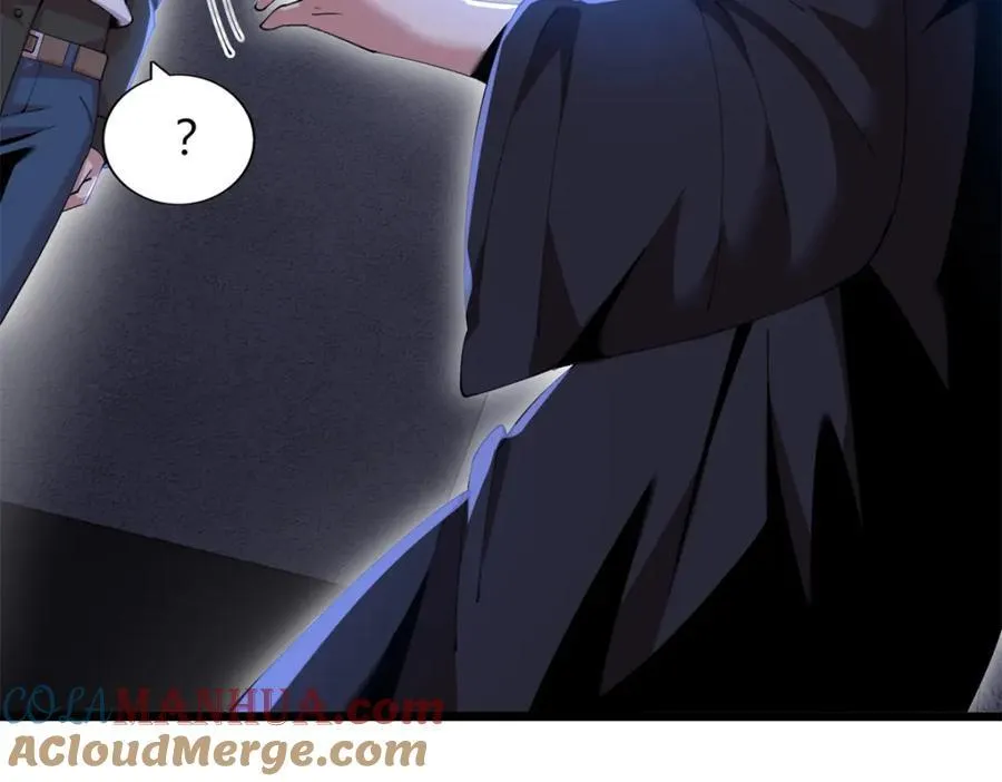 50124